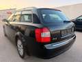 Audi A4 Avant 1,9 TDI Fahrbereit, Klimatronic, Alufelgen Schwarz - thumbnail 6