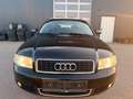Audi A4 Avant 1,9 TDI Fahrbereit, Klimatronic, Alufelgen Schwarz - thumbnail 2
