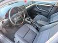 Audi A4 Avant 1,9 TDI Fahrbereit, Klimatronic, Alufelgen Schwarz - thumbnail 10