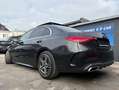 Mercedes-Benz C 220 d AMG Line | | BURMESTER | TOIT PANO | FULL LED Grijs - thumbnail 6