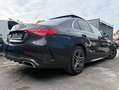 Mercedes-Benz C 220 d AMG Line | | BURMESTER | TOIT PANO | FULL LED Grijs - thumbnail 4