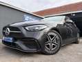 Mercedes-Benz C 220 d AMG Line | | BURMESTER | TOIT PANO | FULL LED Grijs - thumbnail 1