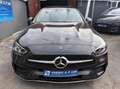 Mercedes-Benz C 220 d AMG Line | | BURMESTER | TOIT PANO | FULL LED Grijs - thumbnail 2