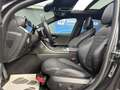 Mercedes-Benz C 220 d AMG Line | | BURMESTER | TOIT PANO | FULL LED Grijs - thumbnail 8