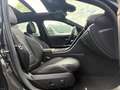 Mercedes-Benz C 220 d AMG Line | | BURMESTER | TOIT PANO | FULL LED Grijs - thumbnail 10