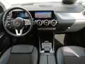 Mercedes-Benz EQA 250 *Progressive*Distr*MBUX*FAP*RKam*HUD*PTS Bleu - thumbnail 11