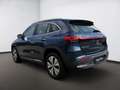 Mercedes-Benz EQA 250 *Progressive*Distr*MBUX*FAP*RKam*HUD*PTS Bleu - thumbnail 3