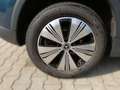 Mercedes-Benz EQA 250 *Progressive*Distr*MBUX*FAP*RKam*HUD*PTS Bleu - thumbnail 7