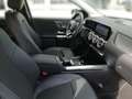Mercedes-Benz EQA 250 *Progressive*Distr*MBUX*FAP*RKam*HUD*PTS Bleu - thumbnail 8