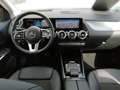 Mercedes-Benz EQA 250 *Progressive*Distr*MBUX*FAP*RKam*HUD*PTS Bleu - thumbnail 9