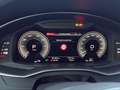 Audi A6 50 TFSI e Q S LINE LED B&O LM20 PANO VI Grau - thumbnail 10