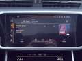Audi A6 50 TFSI e Q S LINE LED B&O LM20 PANO VI Grau - thumbnail 12