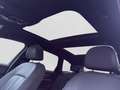 Audi A6 50 TFSI e Q S LINE LED B&O LM20 PANO VI Grau - thumbnail 18