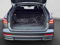 Audi A6 50 TFSI e Q S LINE LED B&O LM20 PANO VI Grau - thumbnail 17
