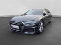 Audi A6 50 TFSI e Q S LINE LED B&O LM20 PANO VI Grau - thumbnail 2