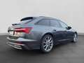 Audi A6 50 TFSI e Q S LINE LED B&O LM20 PANO VI Grau - thumbnail 3