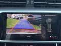 Audi A6 50 TFSI e Q S LINE LED B&O LM20 PANO VI Grau - thumbnail 16