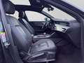 Audi A6 50 TFSI e Q S LINE LED B&O LM20 PANO VI Grau - thumbnail 4