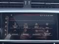 Audi A6 50 TFSI e Q S LINE LED B&O LM20 PANO VI Grau - thumbnail 14