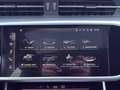 Audi A6 50 TFSI e Q S LINE LED B&O LM20 PANO VI Grau - thumbnail 13
