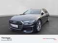Audi A6 50 TFSI e Q S LINE LED B&O LM20 PANO VI Grau - thumbnail 1