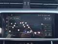Audi A6 50 TFSI e Q S LINE LED B&O LM20 PANO VI Grau - thumbnail 15