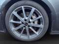 Audi A6 50 TFSI e Q S LINE LED B&O LM20 PANO VI Grau - thumbnail 7