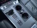 Audi A6 50 TFSI e Q S LINE LED B&O LM20 PANO VI Grau - thumbnail 11