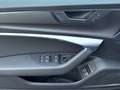 Audi A6 50 TFSI e Q S LINE LED B&O LM20 PANO VI Grau - thumbnail 8