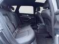 Audi A6 50 TFSI e Q S LINE LED B&O LM20 PANO VI Grau - thumbnail 6