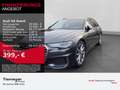 Audi A6 50 TFSI e Q S LINE LED B&O LM20 PANO VI Grau - thumbnail 1