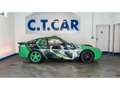 Porsche 944 CUP Green - thumbnail 4