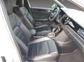 Volkswagen T-Roc R 2.0TSI 221kW DSG R 4Motion *LEDER*KAMERA Blanc - thumbnail 9