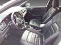 Volkswagen T-Roc R 2.0TSI 221kW DSG R 4Motion *LEDER*KAMERA Blanc - thumbnail 8