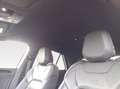 Volkswagen T-Roc R 2.0TSI 221kW DSG R 4Motion *LEDER*KAMERA Blanc - thumbnail 13