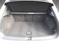 Volkswagen T-Roc R 2.0TSI 221kW DSG R 4Motion *LEDER*KAMERA Blanc - thumbnail 15