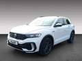 Volkswagen T-Roc R 2.0TSI 221kW DSG R 4Motion *LEDER*KAMERA Blanc - thumbnail 3