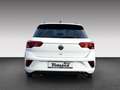 Volkswagen T-Roc R 2.0TSI 221kW DSG R 4Motion *LEDER*KAMERA Blanc - thumbnail 6
