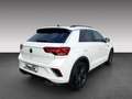 Volkswagen T-Roc R 2.0TSI 221kW DSG R 4Motion *LEDER*KAMERA Blanc - thumbnail 5