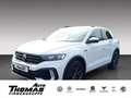 Volkswagen T-Roc R 2.0TSI 221kW DSG R 4Motion *LEDER*KAMERA Blanc - thumbnail 1