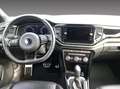 Volkswagen T-Roc R 2.0TSI 221kW DSG R 4Motion *LEDER*KAMERA Blanc - thumbnail 10