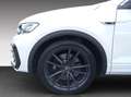 Volkswagen T-Roc R 2.0TSI 221kW DSG R 4Motion *LEDER*KAMERA Blanc - thumbnail 7