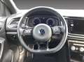 Volkswagen T-Roc R 2.0TSI 221kW DSG R 4Motion *LEDER*KAMERA Blanc - thumbnail 11