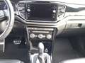 Volkswagen T-Roc R 2.0TSI 221kW DSG R 4Motion *LEDER*KAMERA Blanc - thumbnail 12