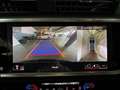 Audi Q3 Sportback 35 TFSI S line S tronic Negro - thumbnail 18