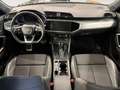 Audi Q3 Sportback 35 TFSI S line S tronic Negro - thumbnail 7