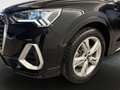 Audi Q3 Sportback 35 TFSI S line S tronic Negro - thumbnail 6