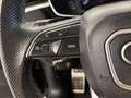 Audi Q3 Sportback 35 TFSI S line S tronic Negro - thumbnail 14