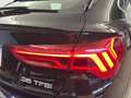 Audi Q3 Sportback 35 TFSI S line S tronic Negro - thumbnail 19
