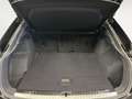 Audi Q3 Sportback 35 TFSI S line S tronic Negro - thumbnail 11